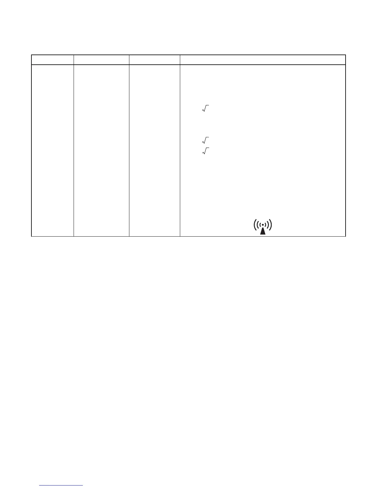 Page #47 background image