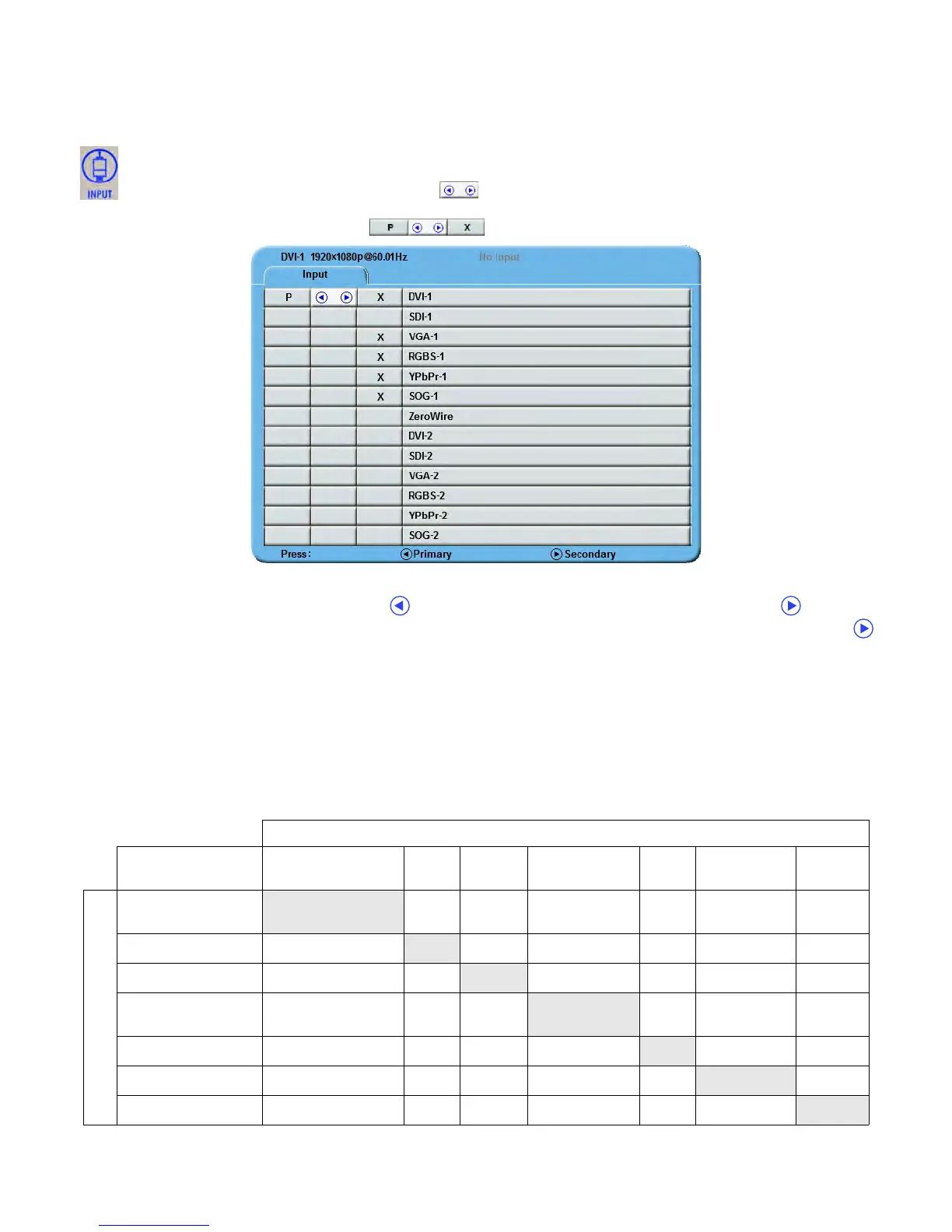 Page #12 background image