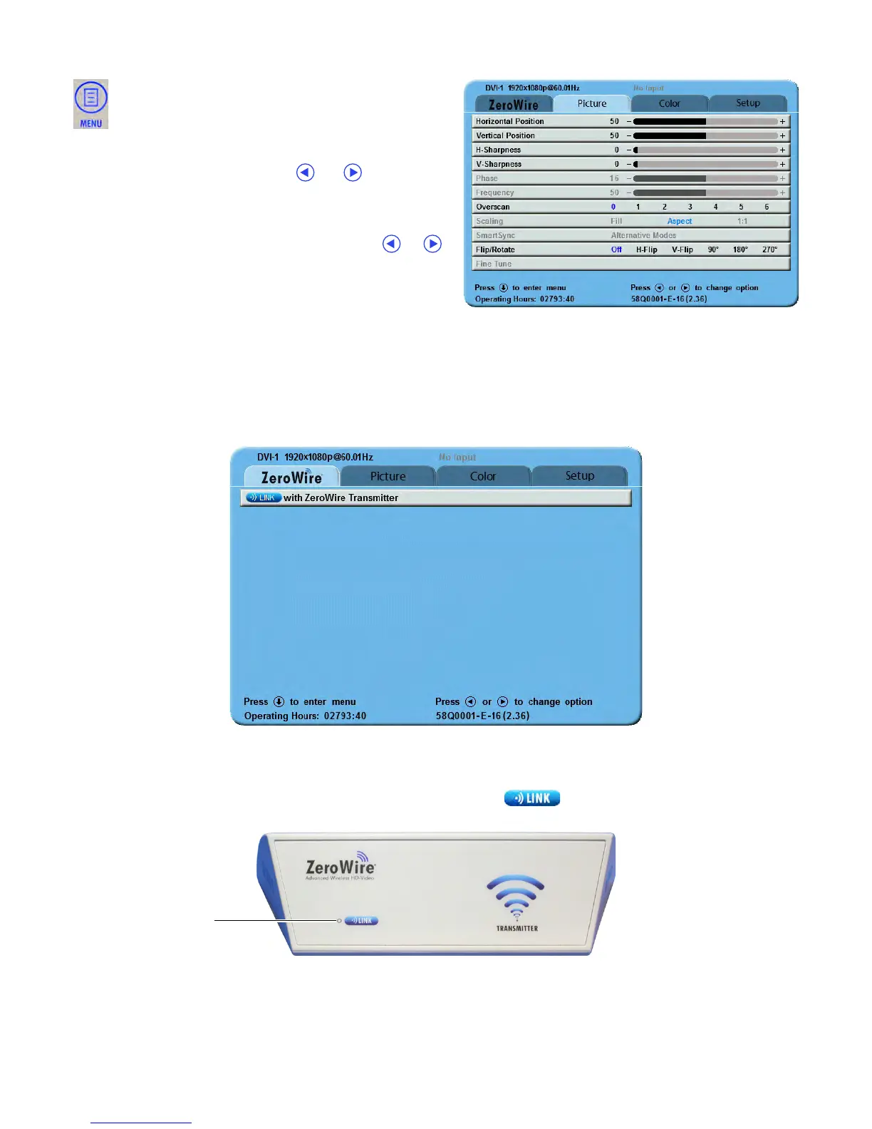 Page #13 background image