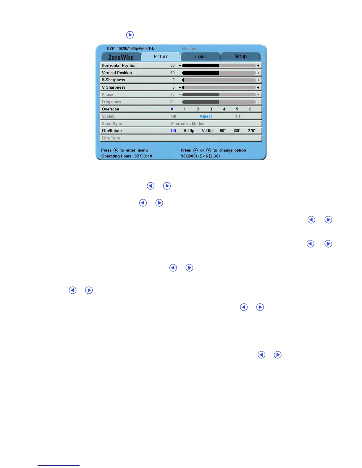 Page #15 background image