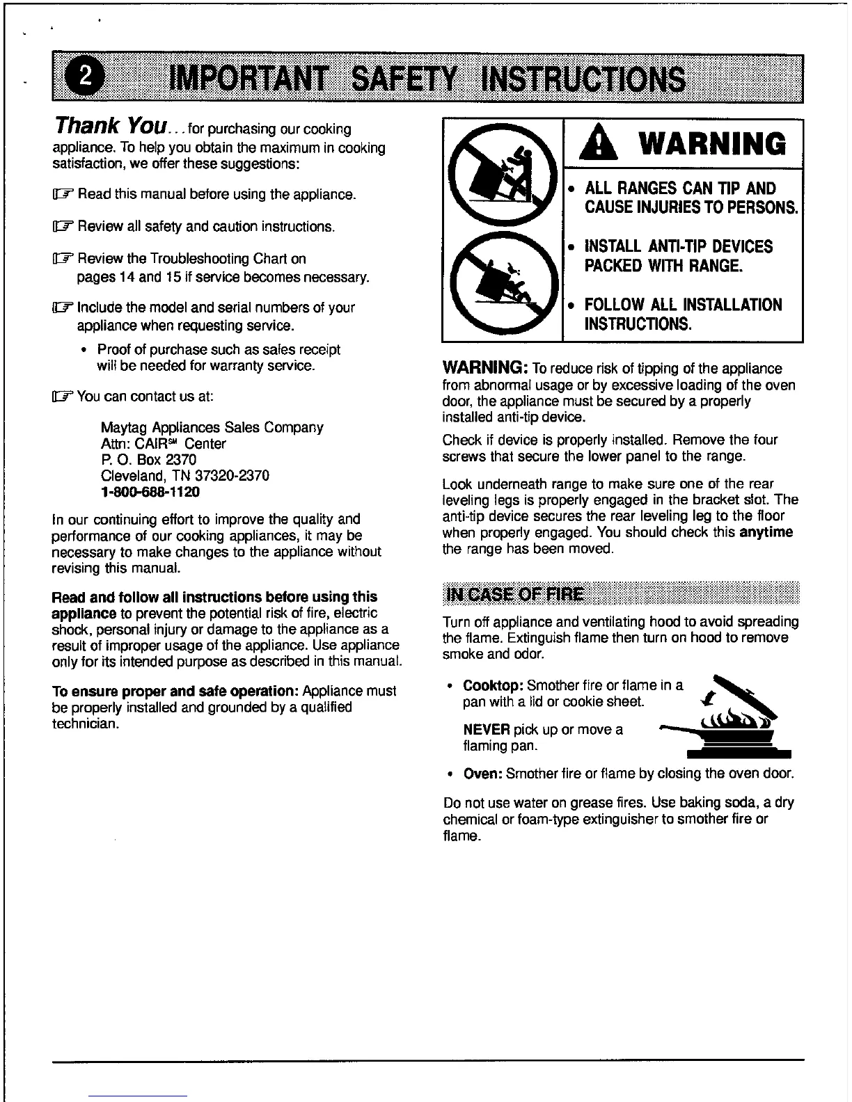 Page #2 background image