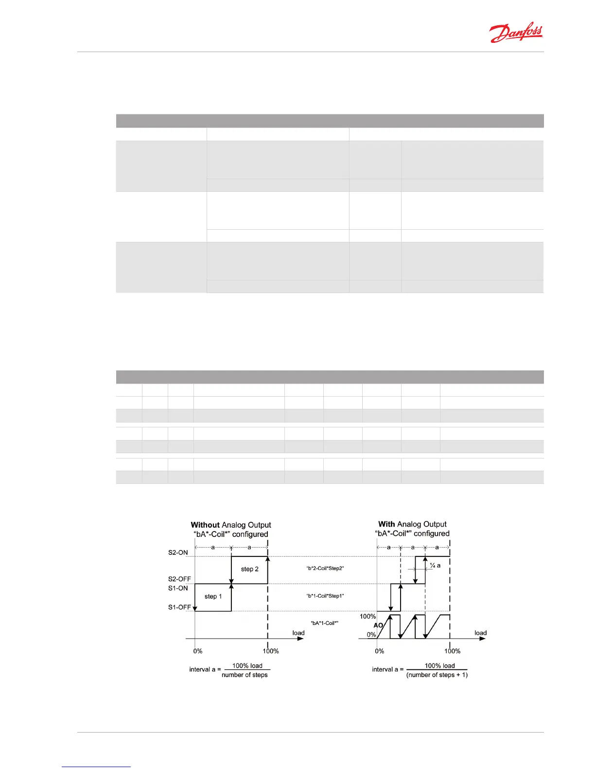 Page #21 background image