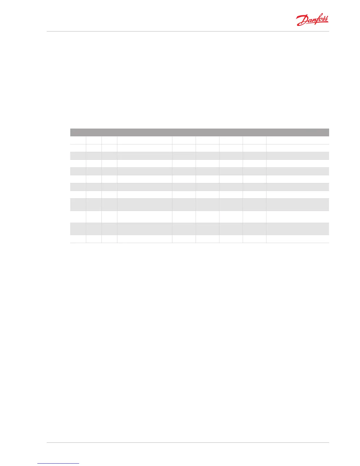 Page #31 background image