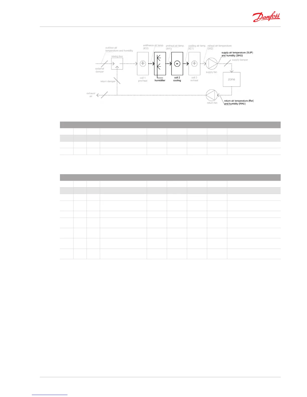 Page #45 background image