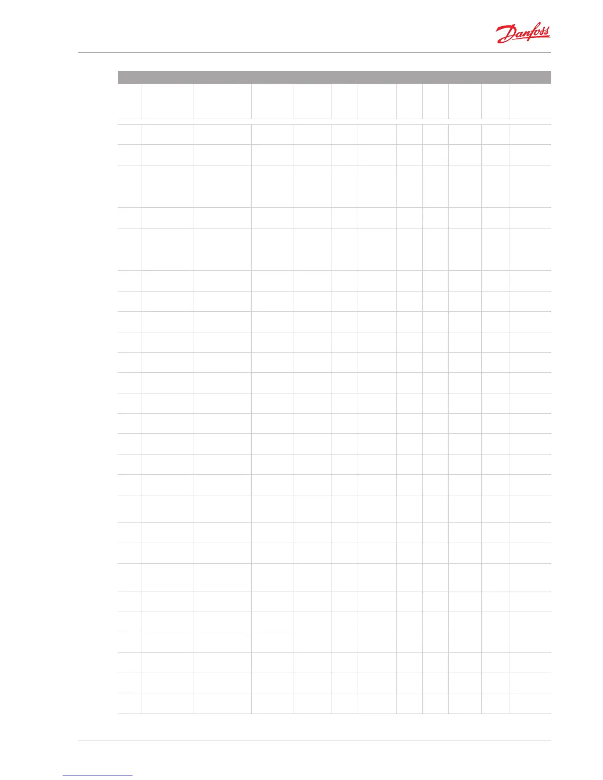 Page #57 background image