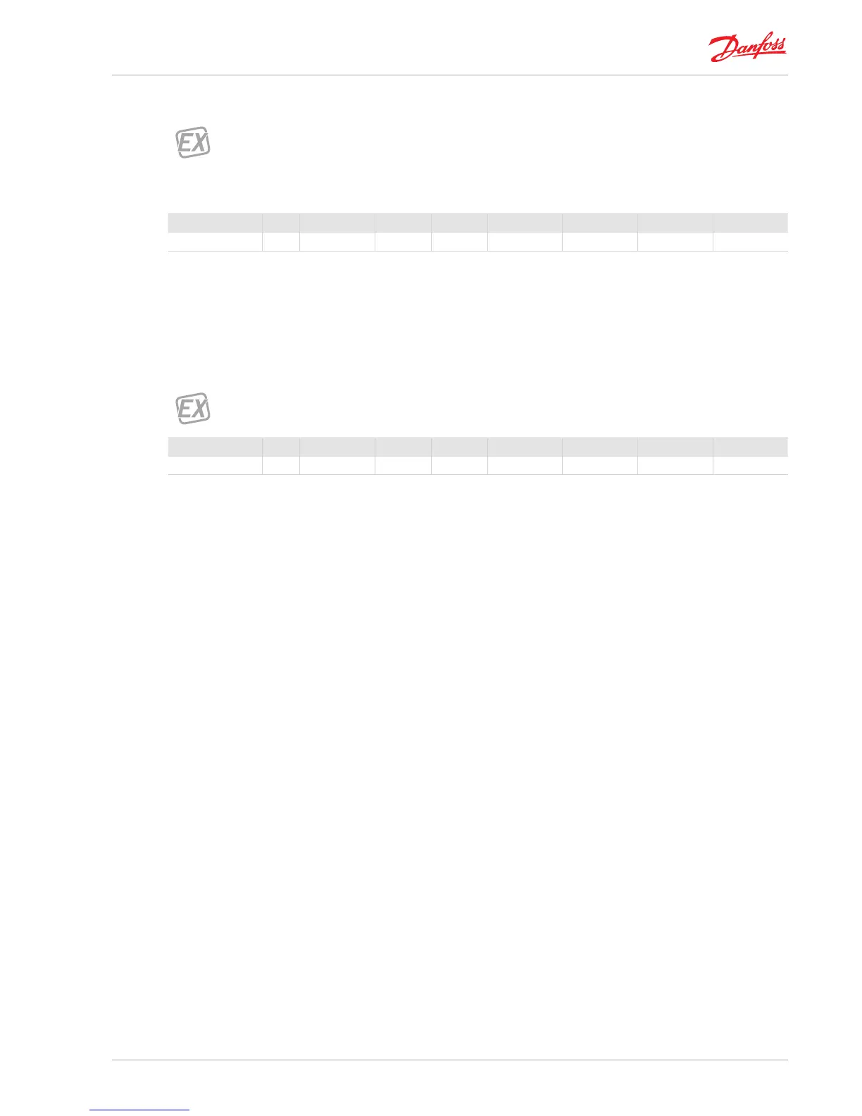 Page #69 background image