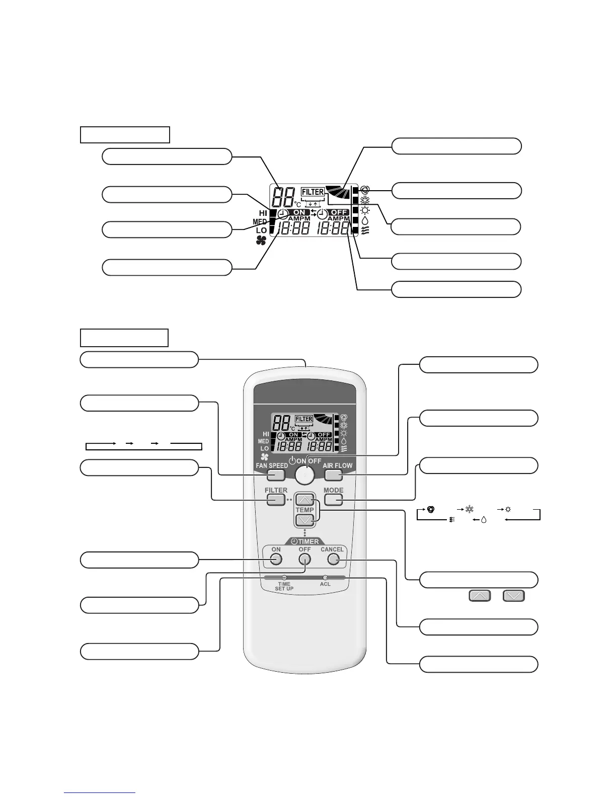 Page #31 background image