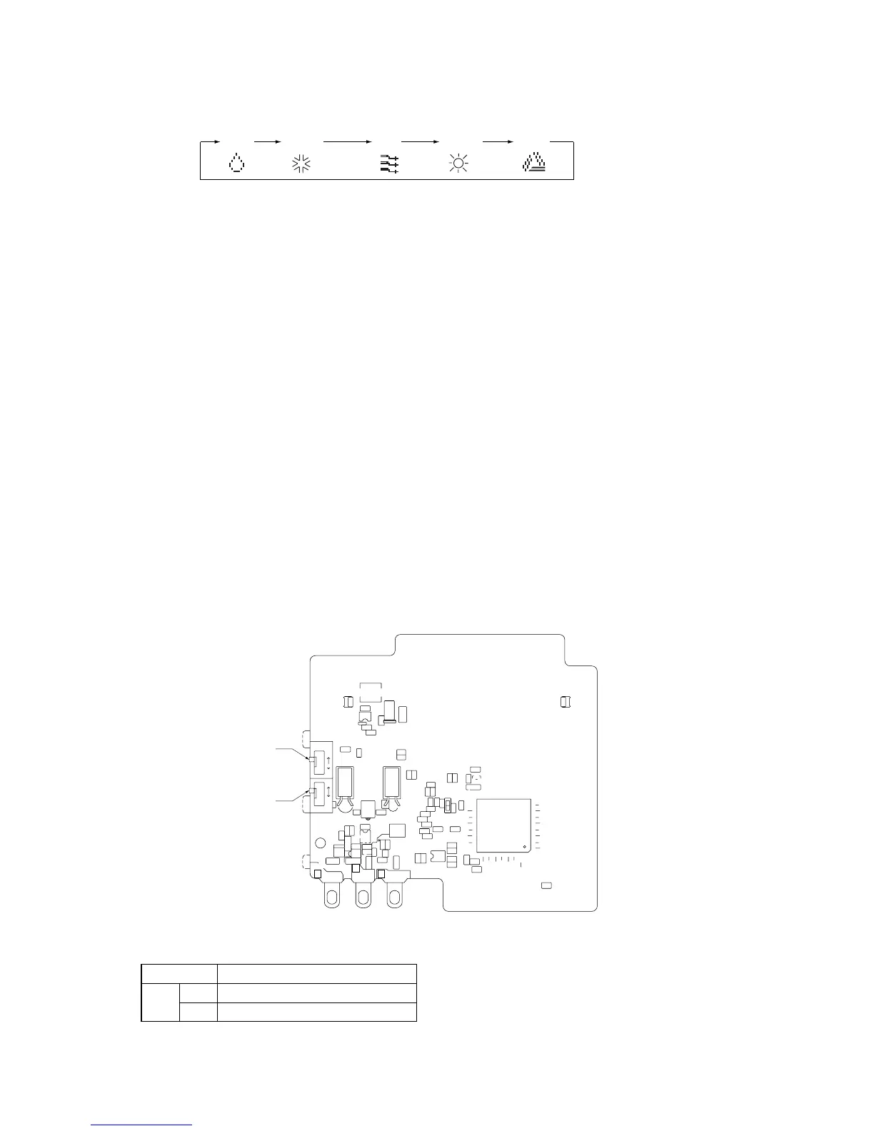 Page #39 background image