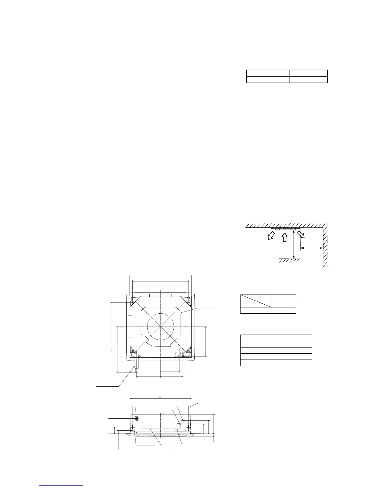 Page #51 background image