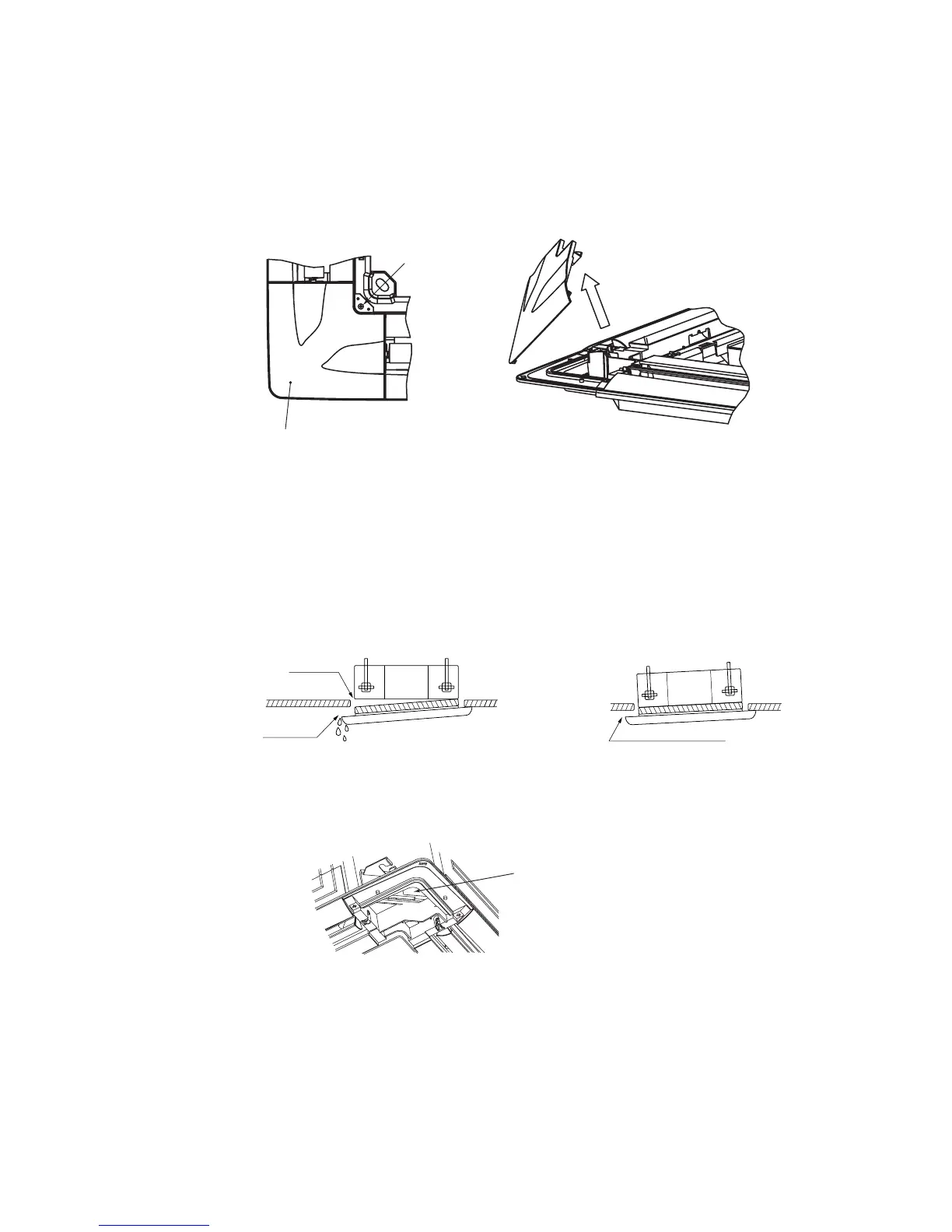 Page #55 background image