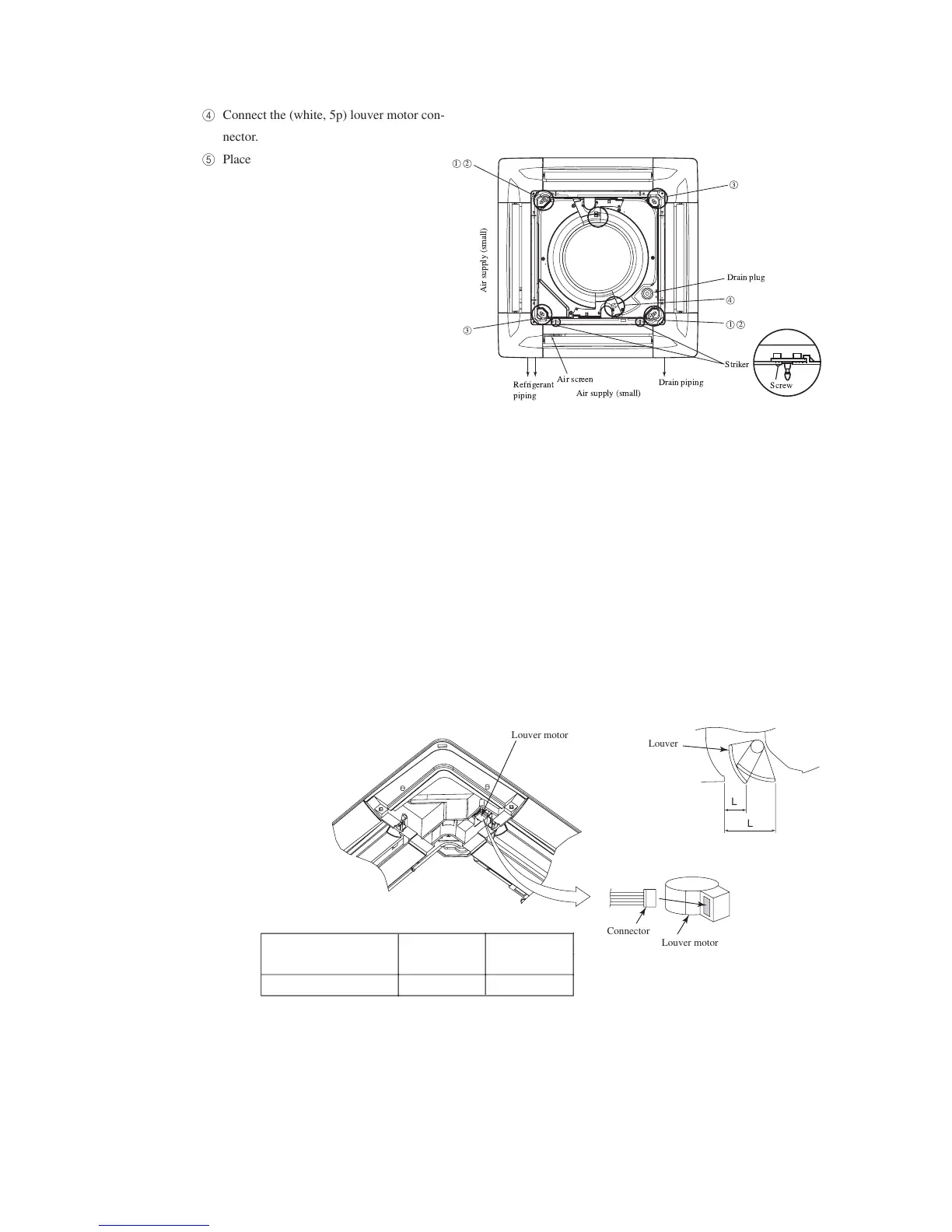 Page #56 background image