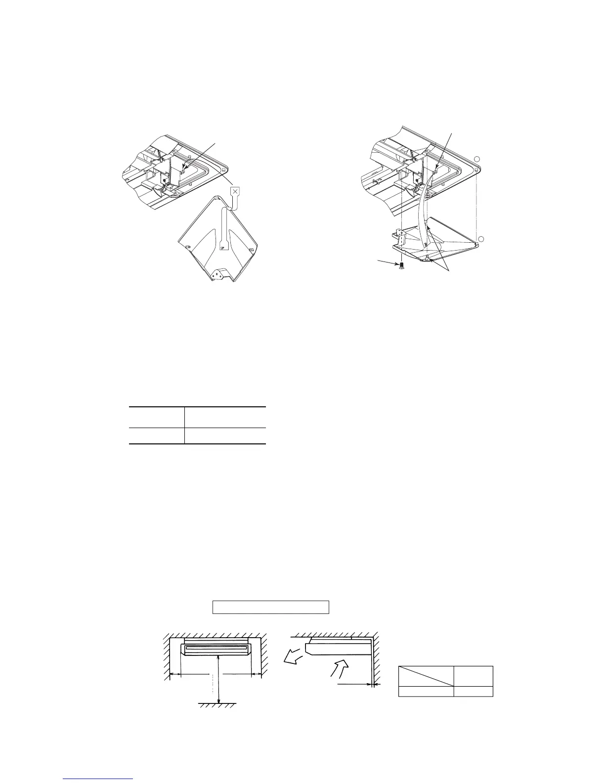 Page #57 background image
