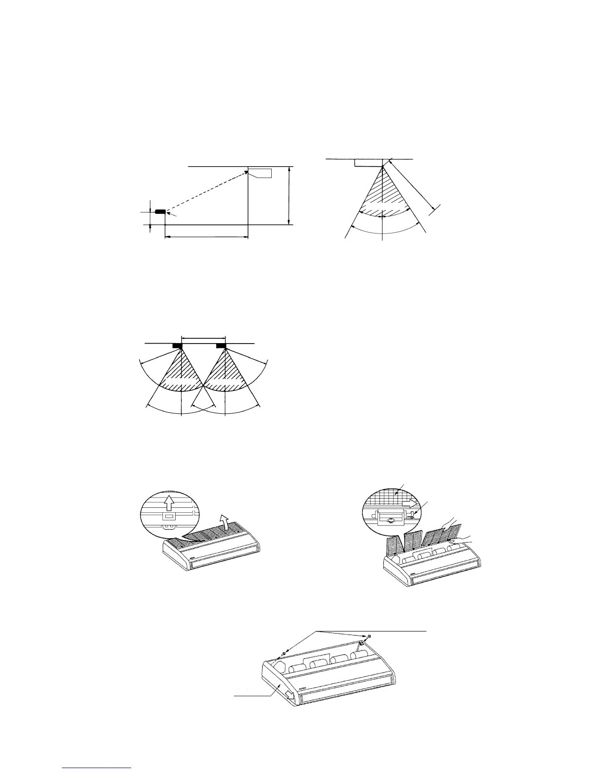 Page #58 background image