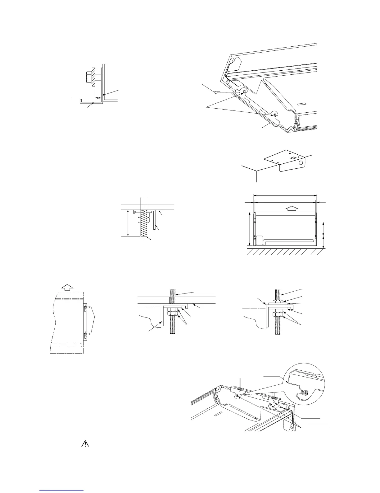 Page #59 background image