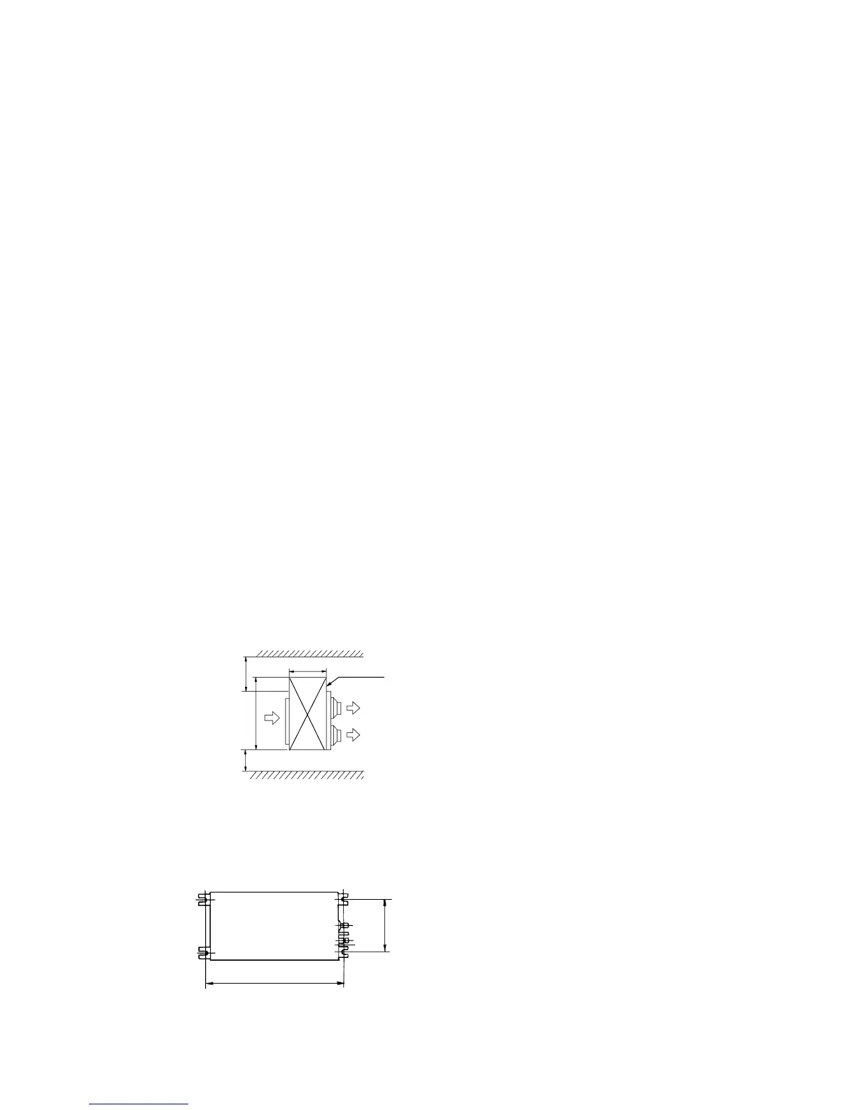 Page #62 background image