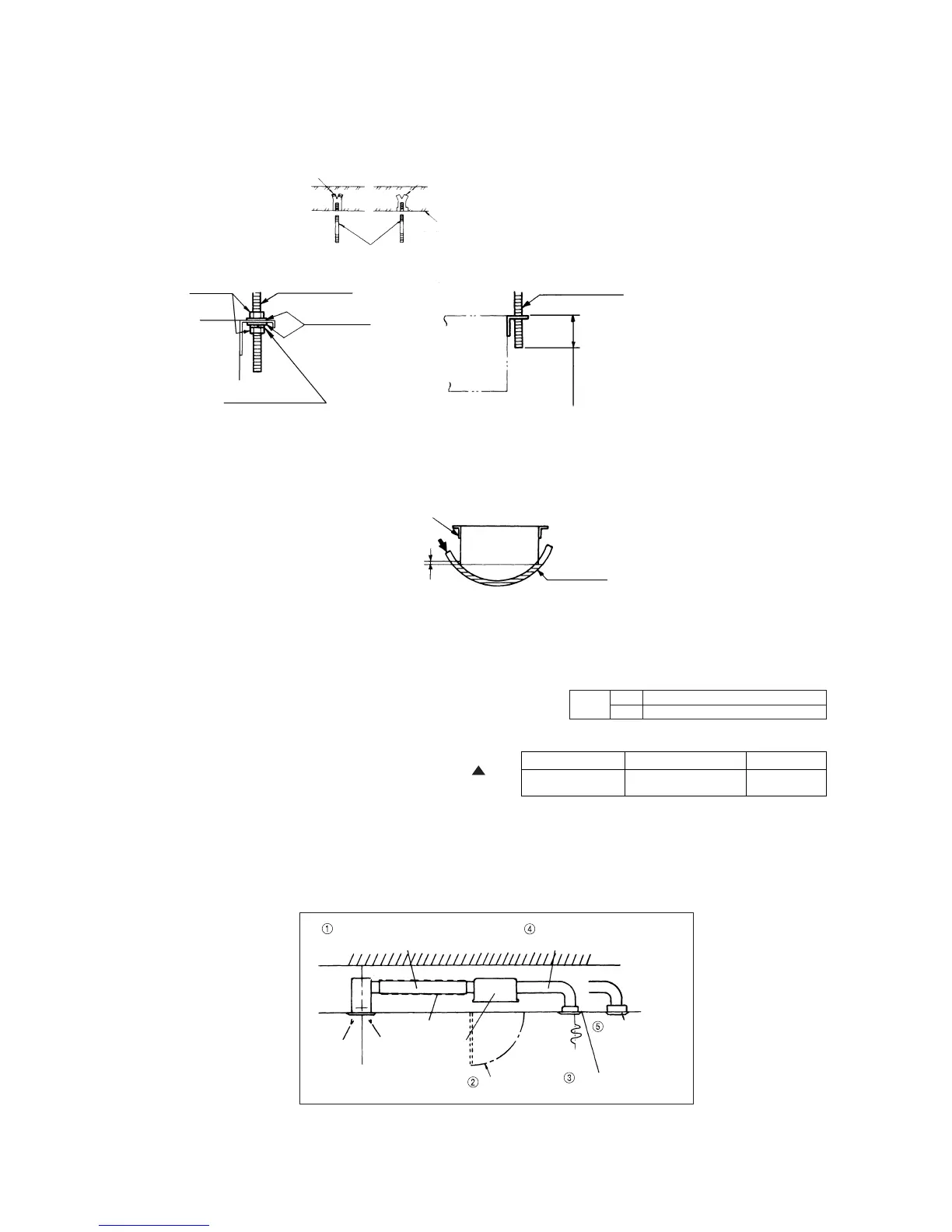 Page #63 background image