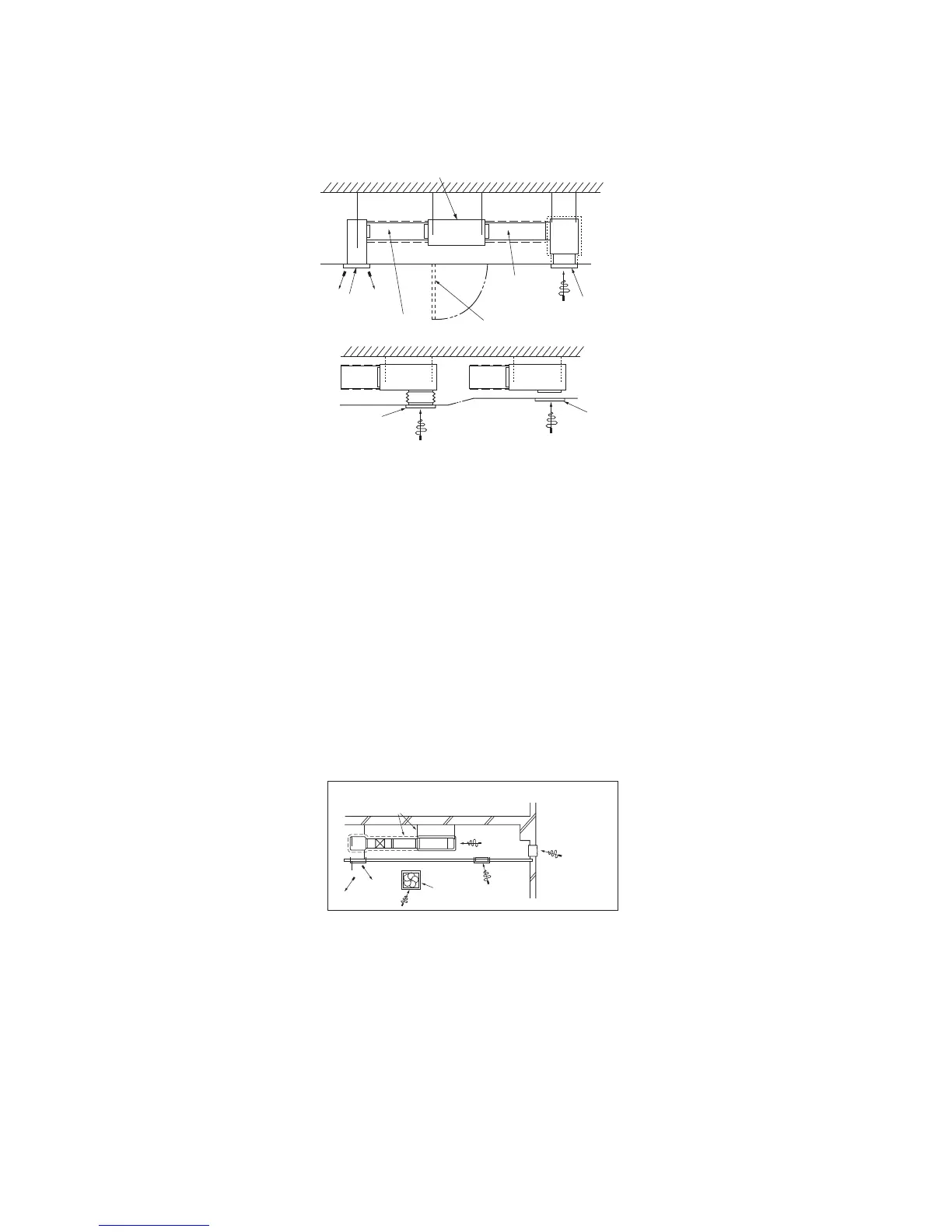 Page #65 background image