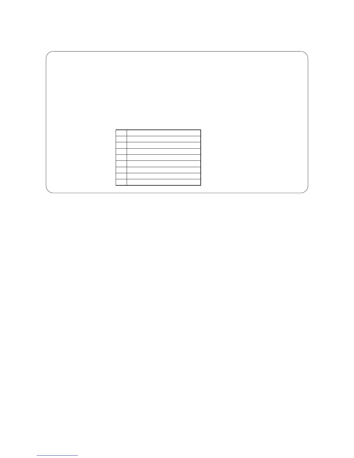 Page #70 background image