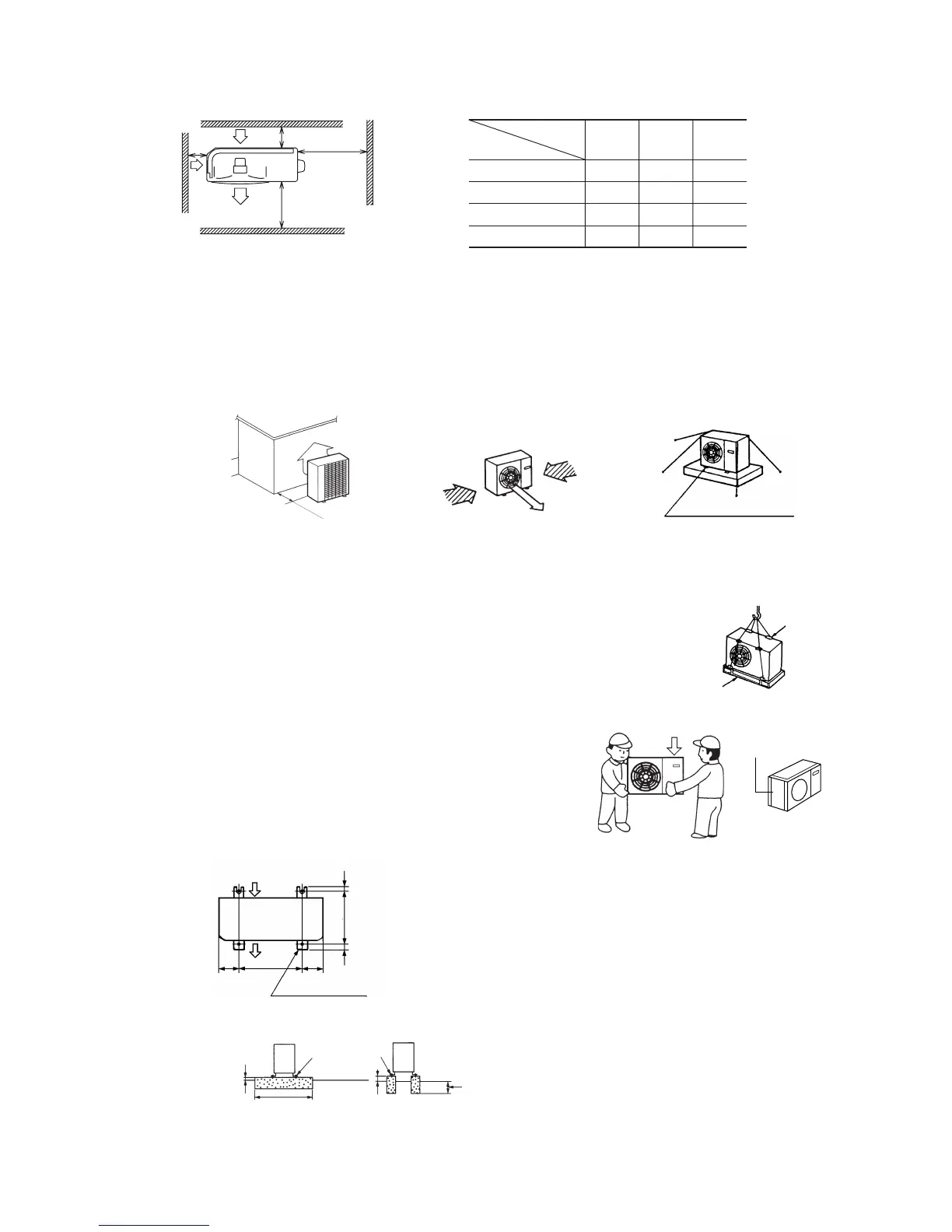 Page #71 background image