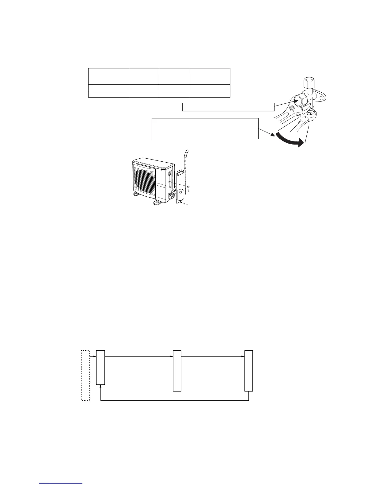Page #73 background image