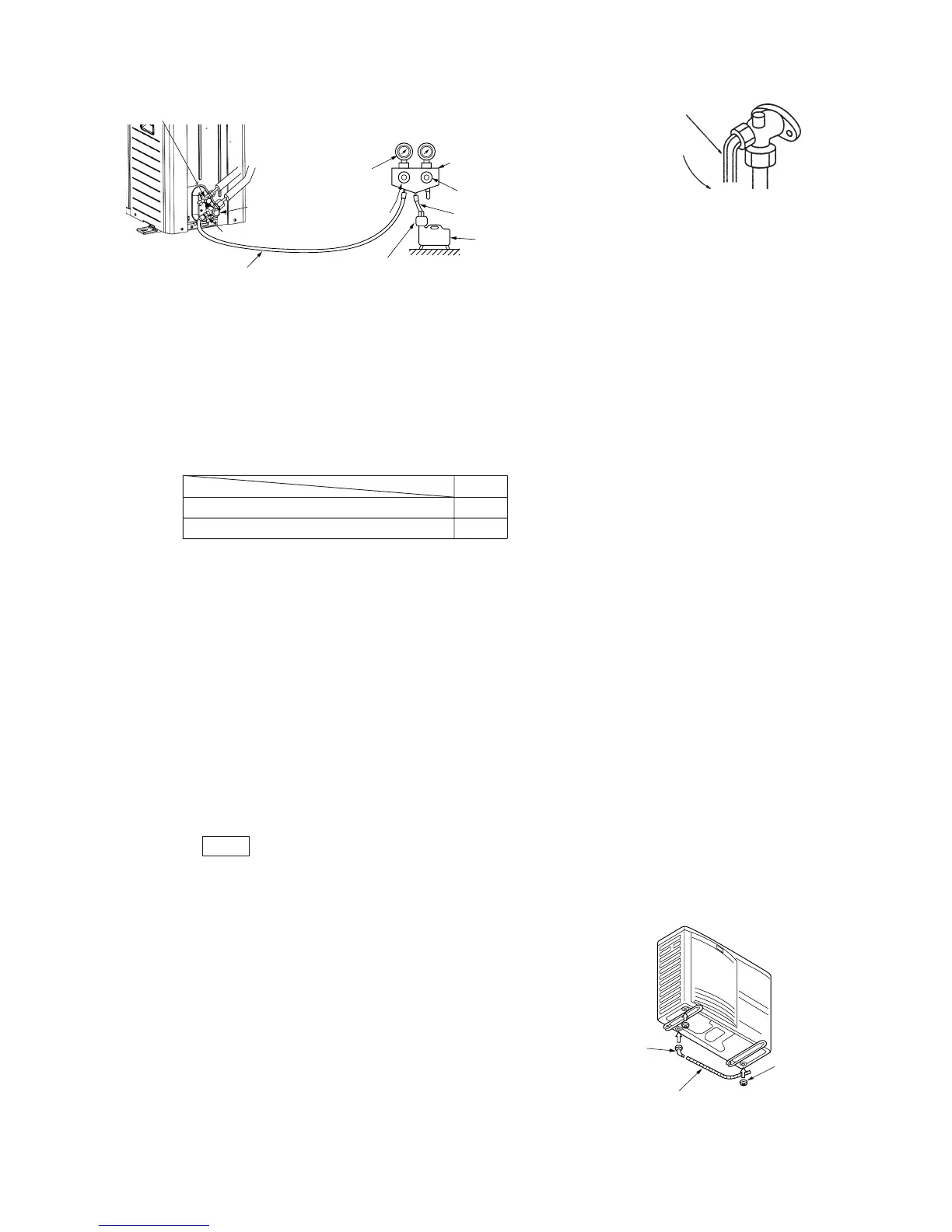 Page #74 background image