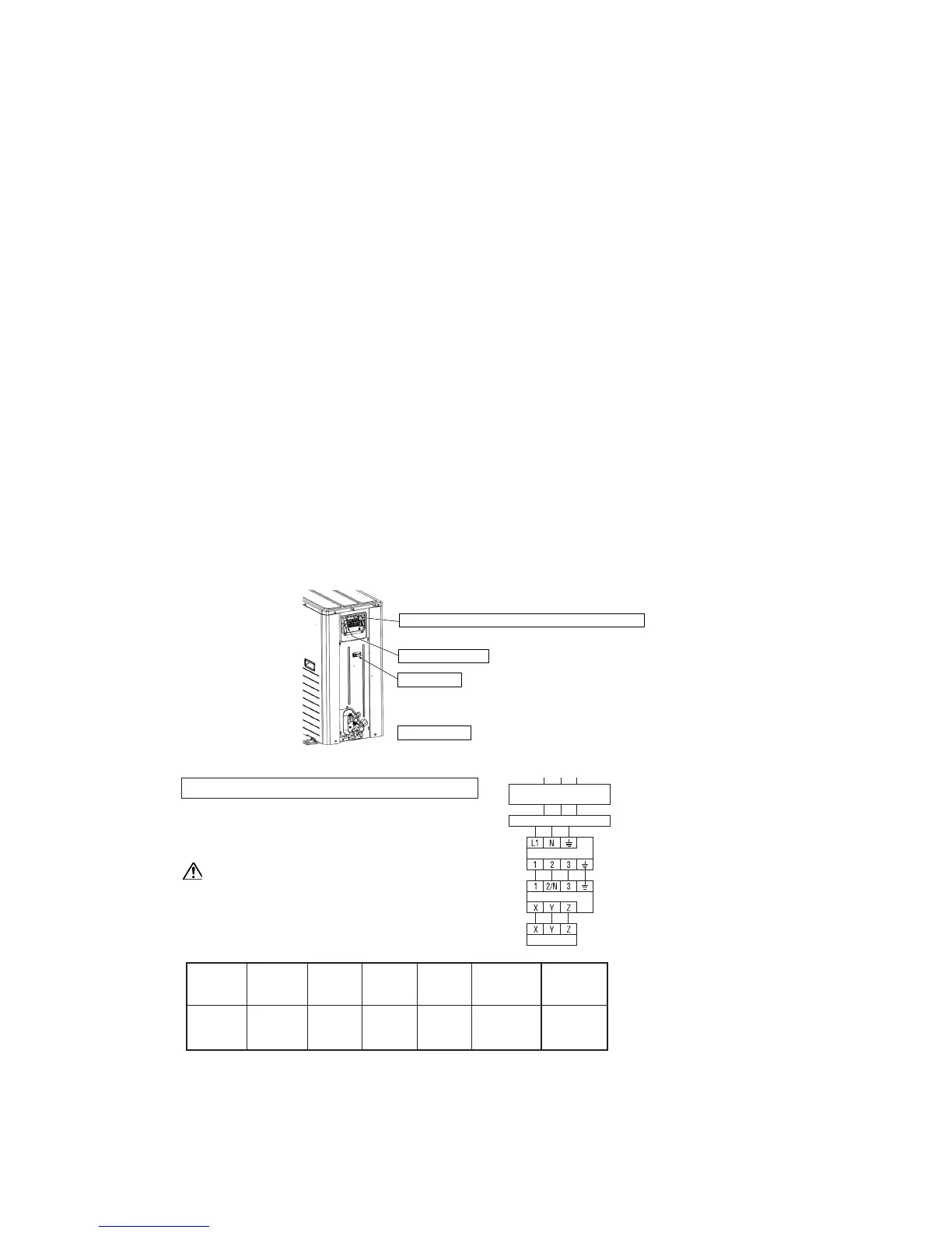 Page #75 background image