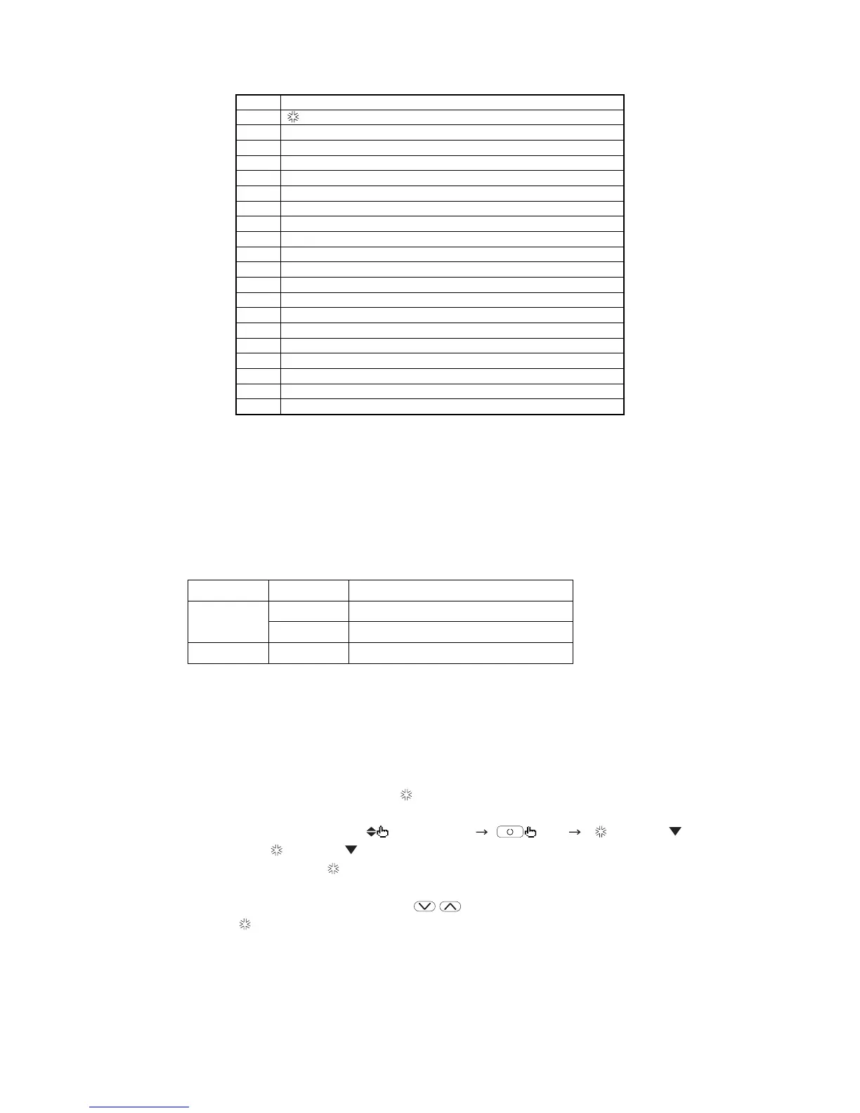 Page #82 background image