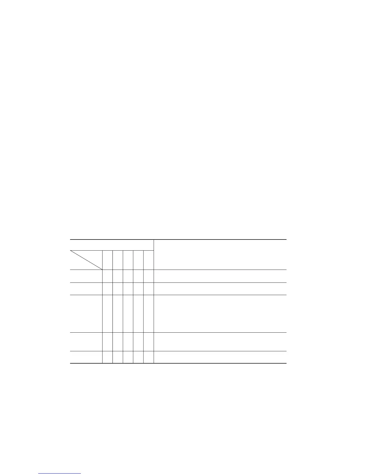 Page #84 background image