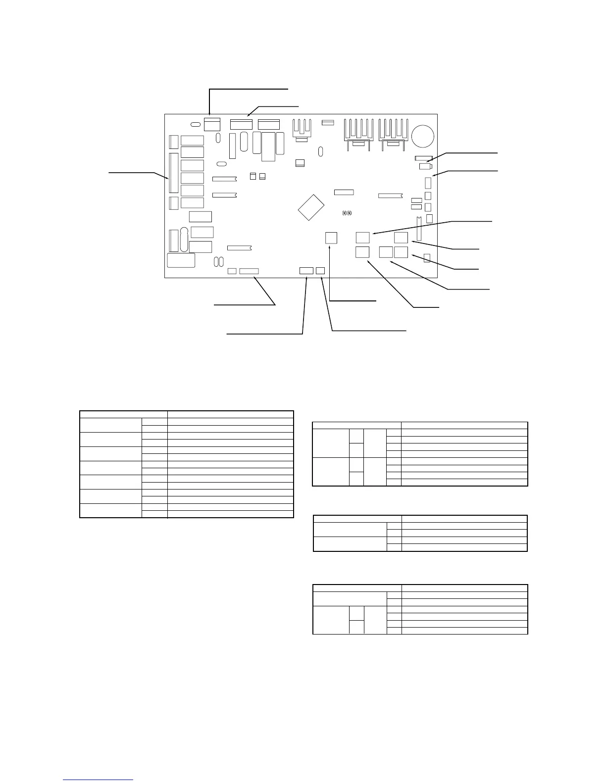 Page #91 background image