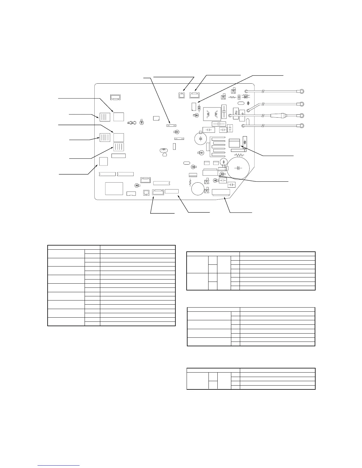 Page #92 background image