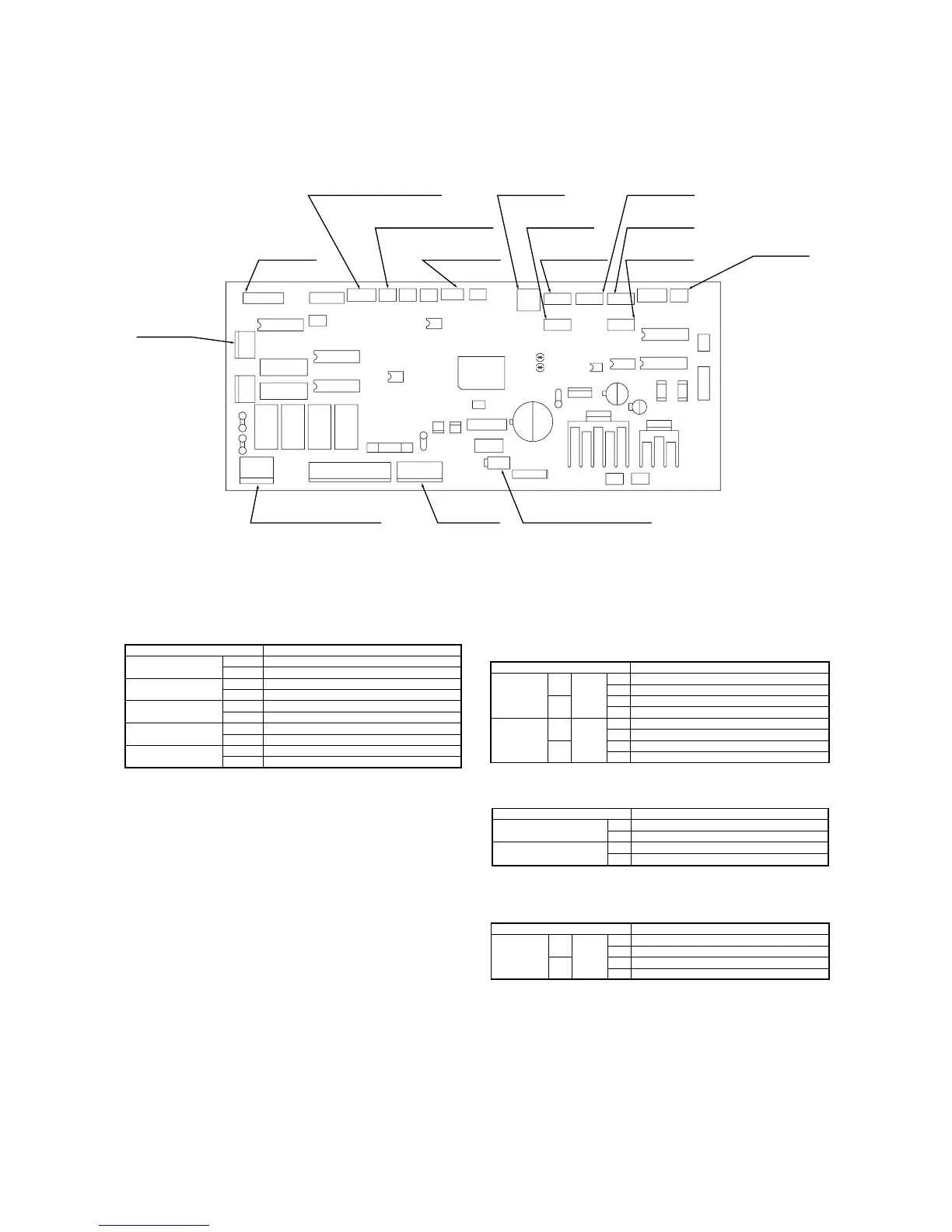 Page #93 background image