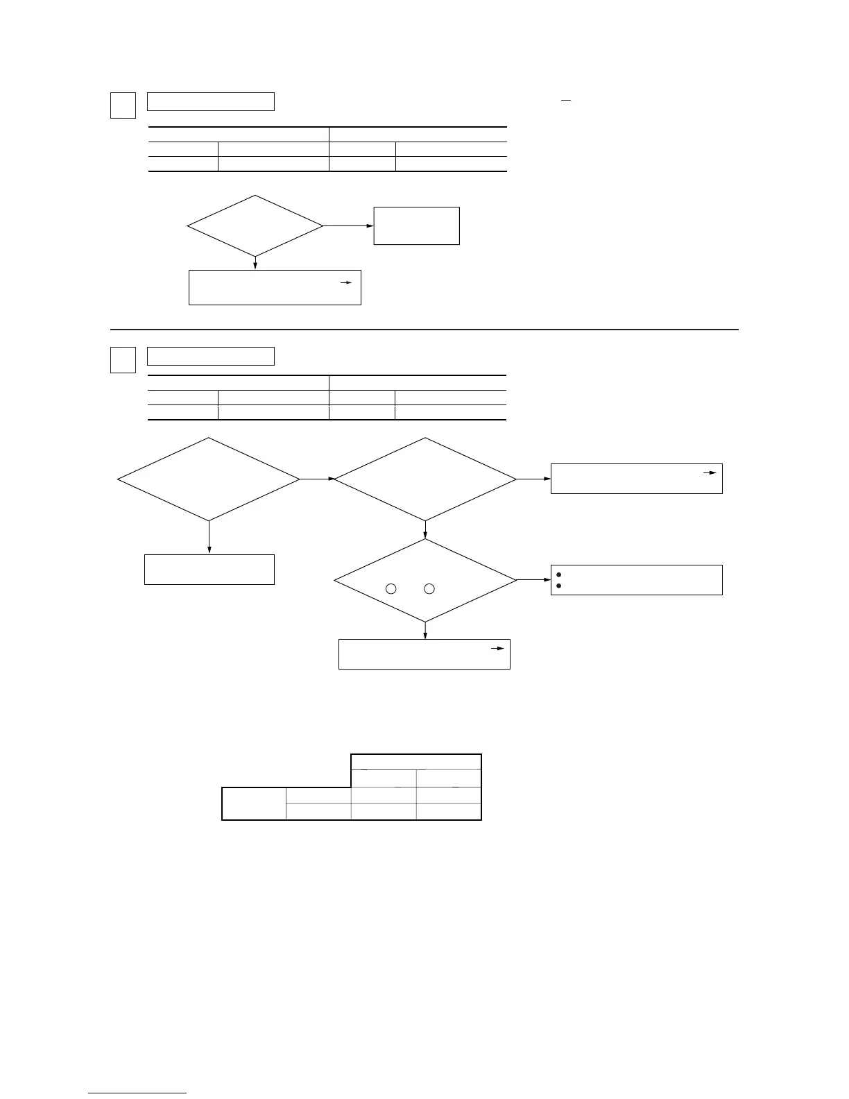 Page #101 background image