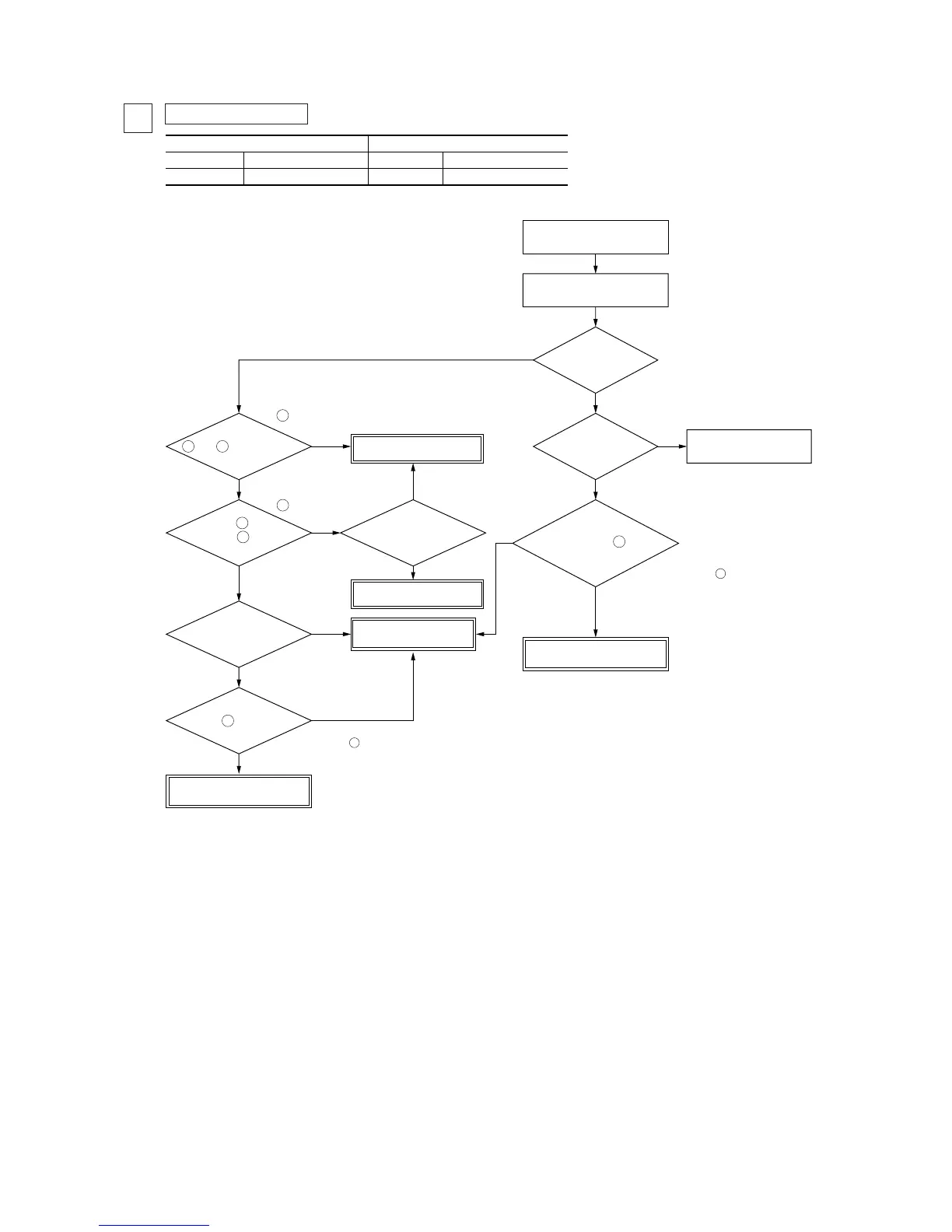 Page #102 background image
