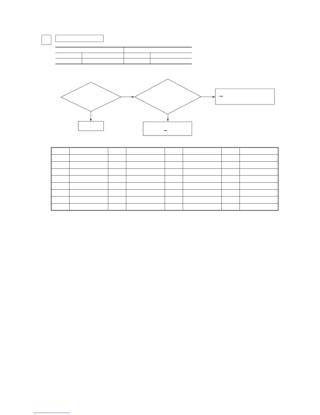 Page #104 background image