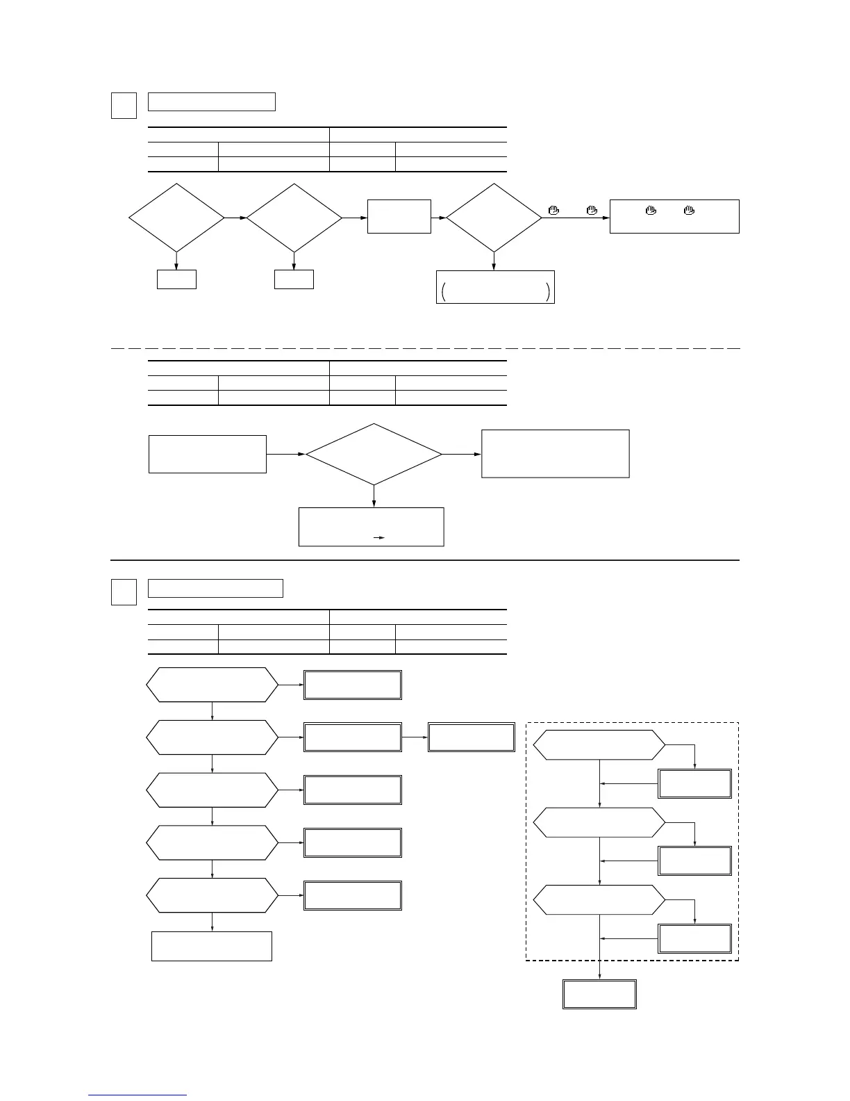 Page #109 background image