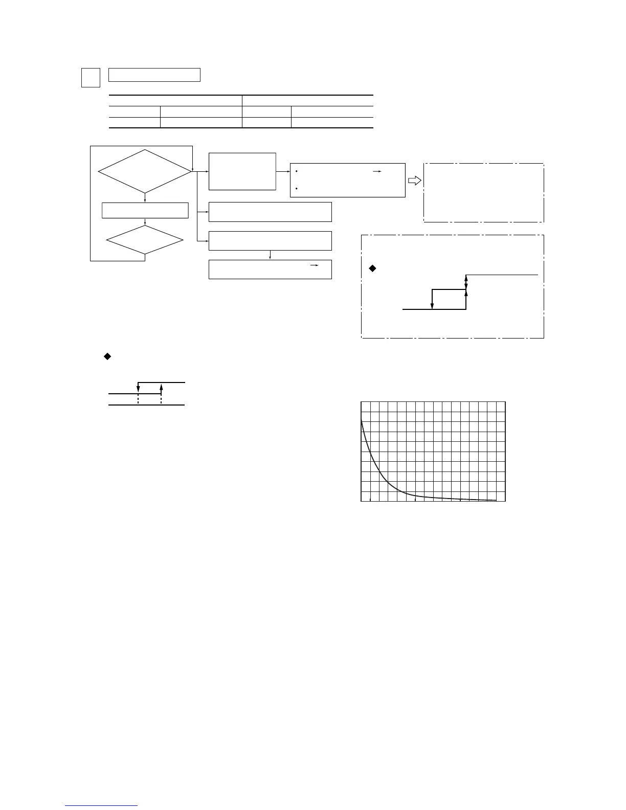 Page #111 background image