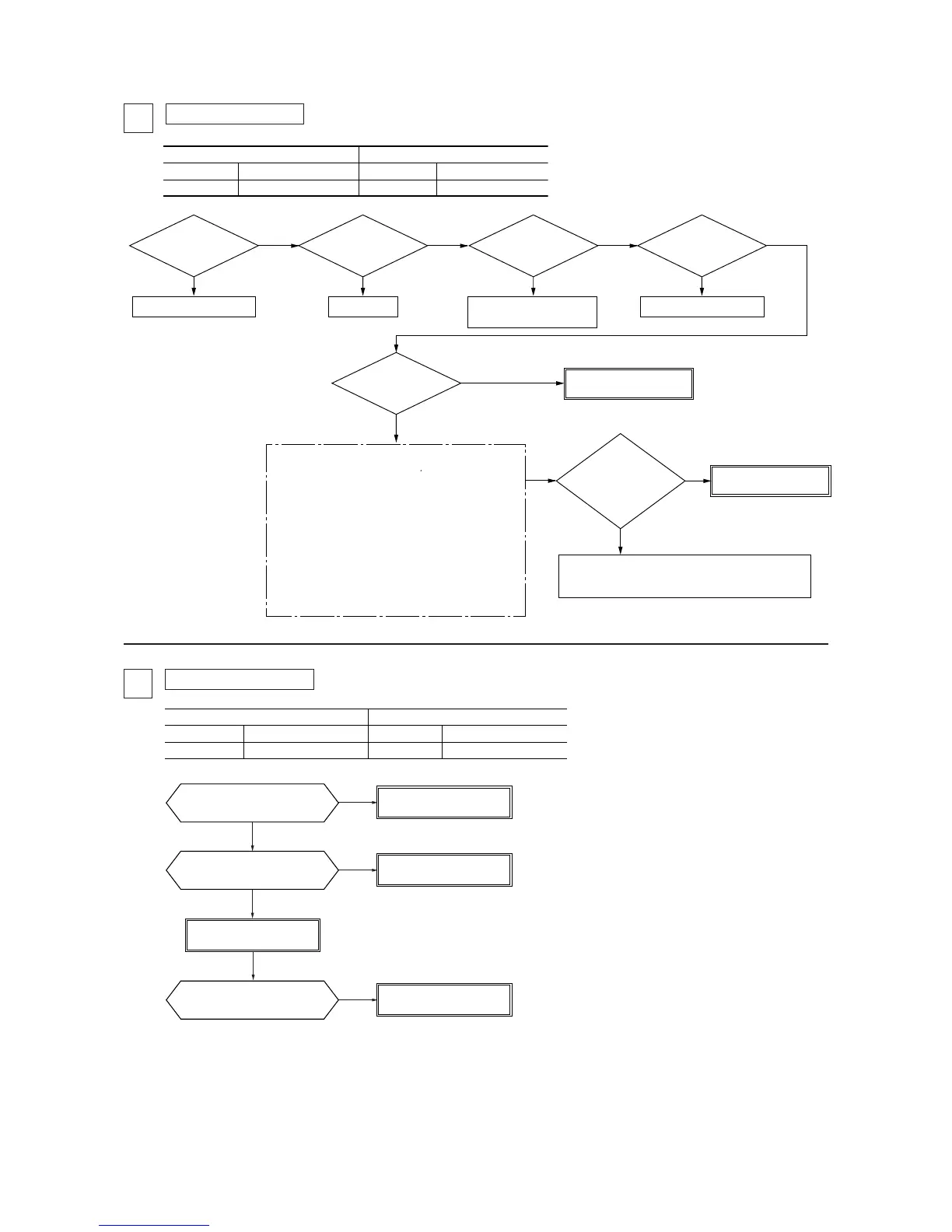 Page #114 background image