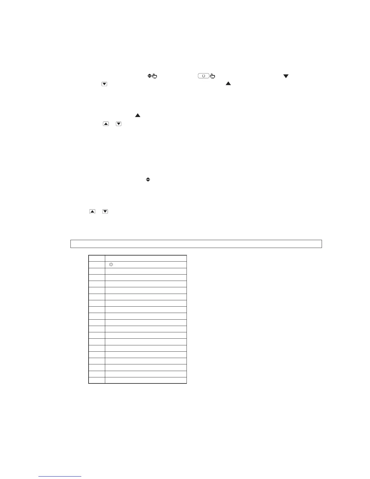 Page #121 background image