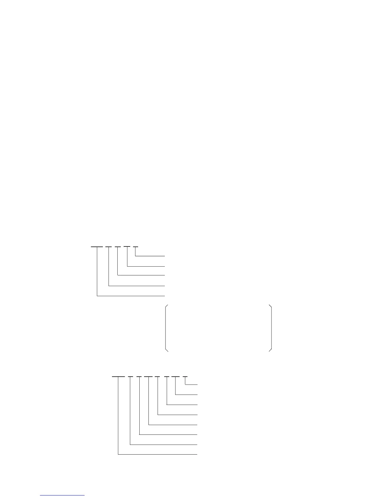 Page #125 background image
