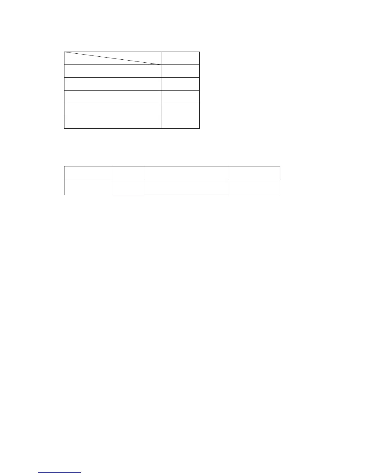 Page #126 background image