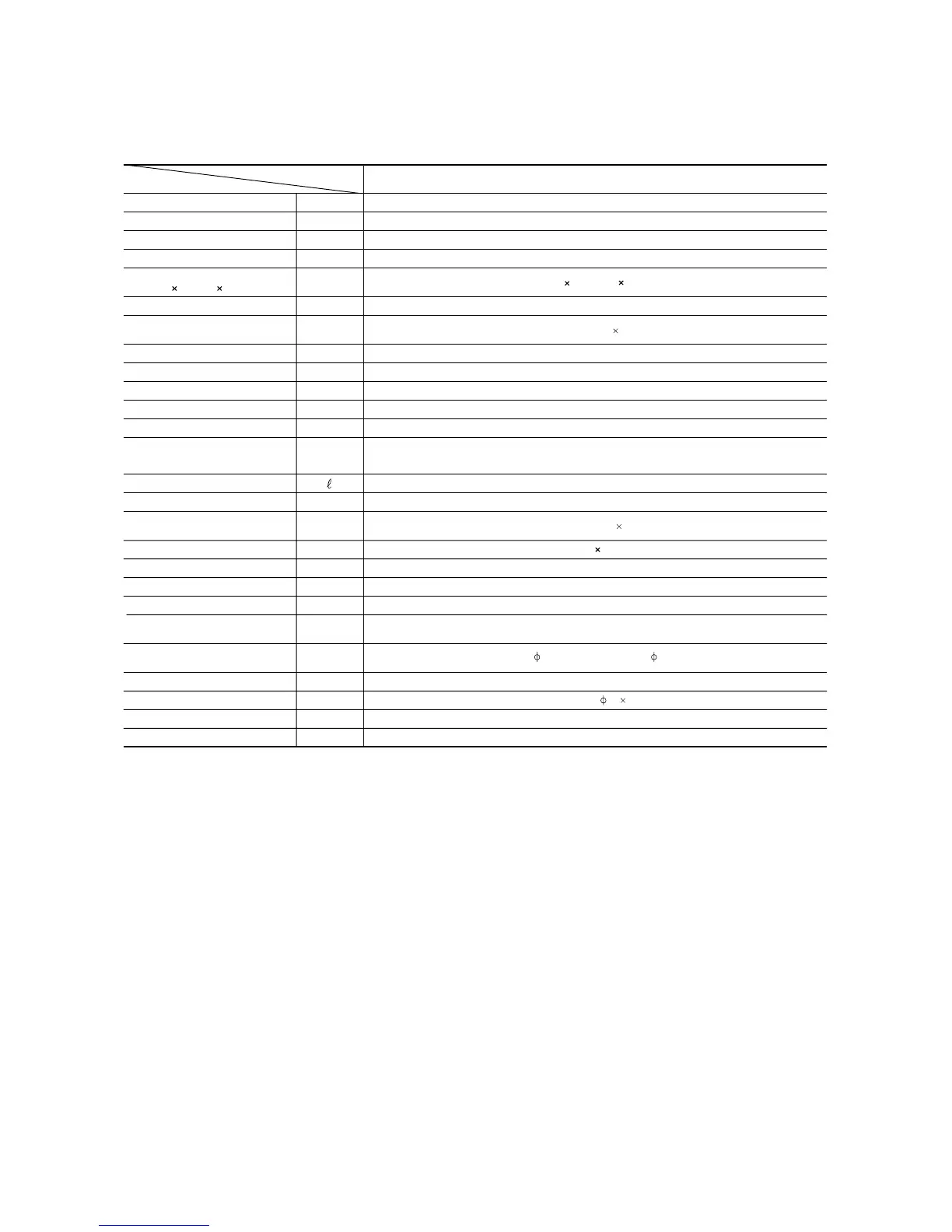 Page #131 background image