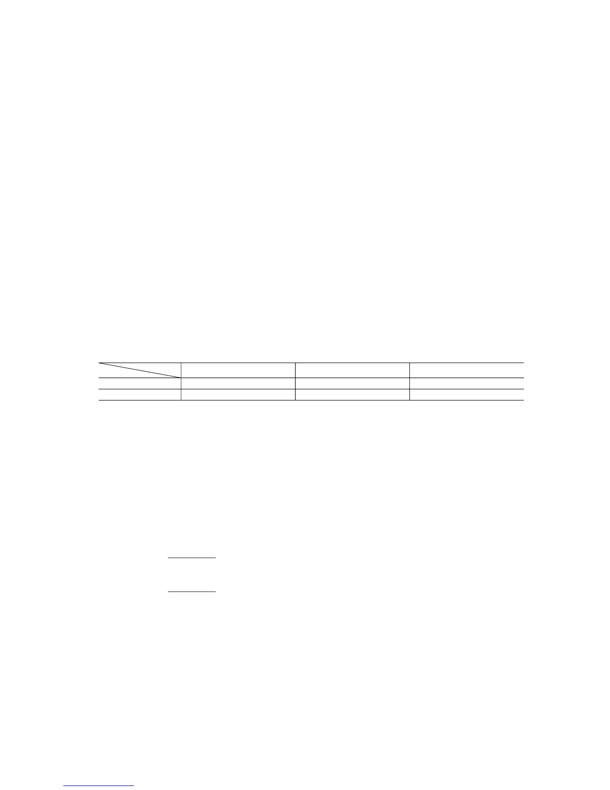 Page #133 background image
