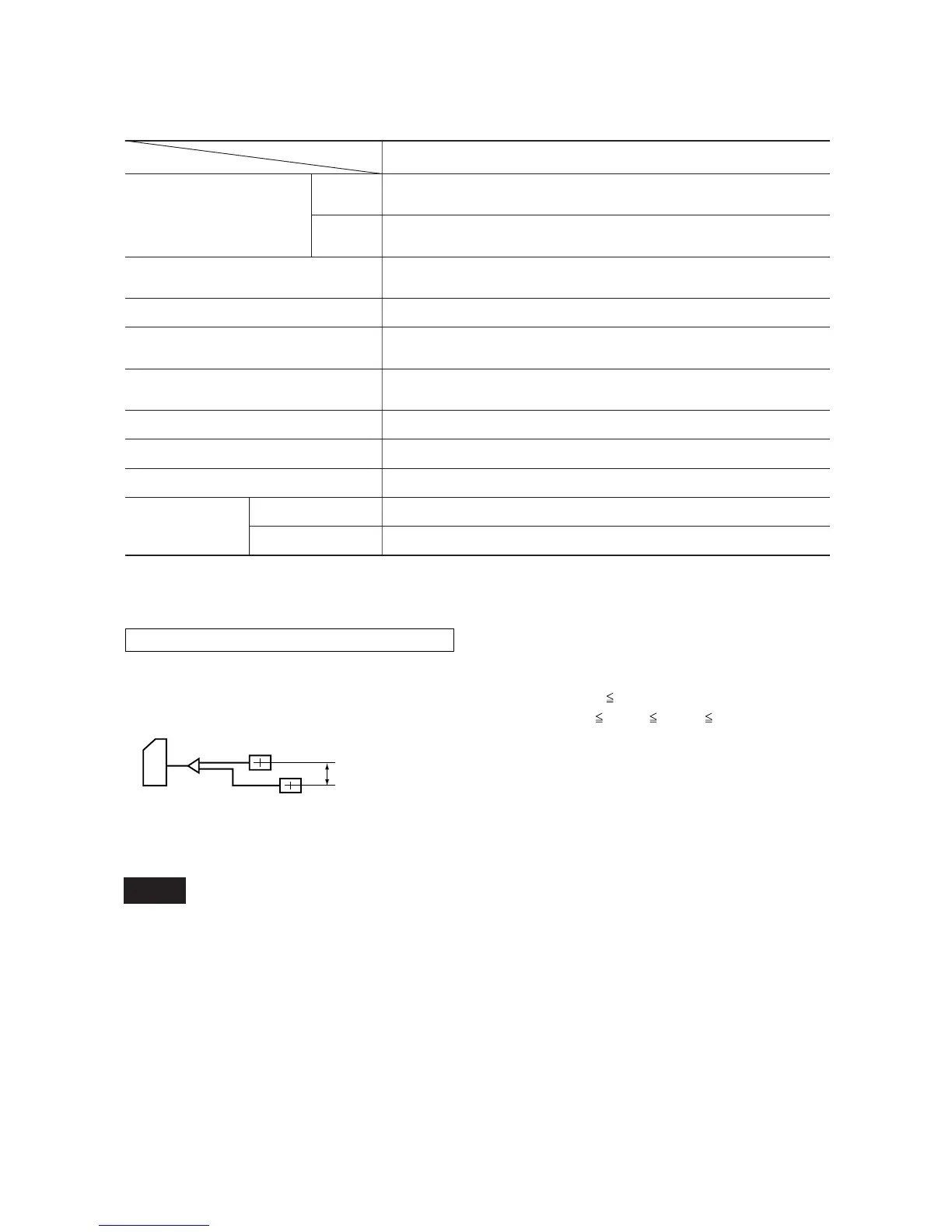 Page #134 background image
