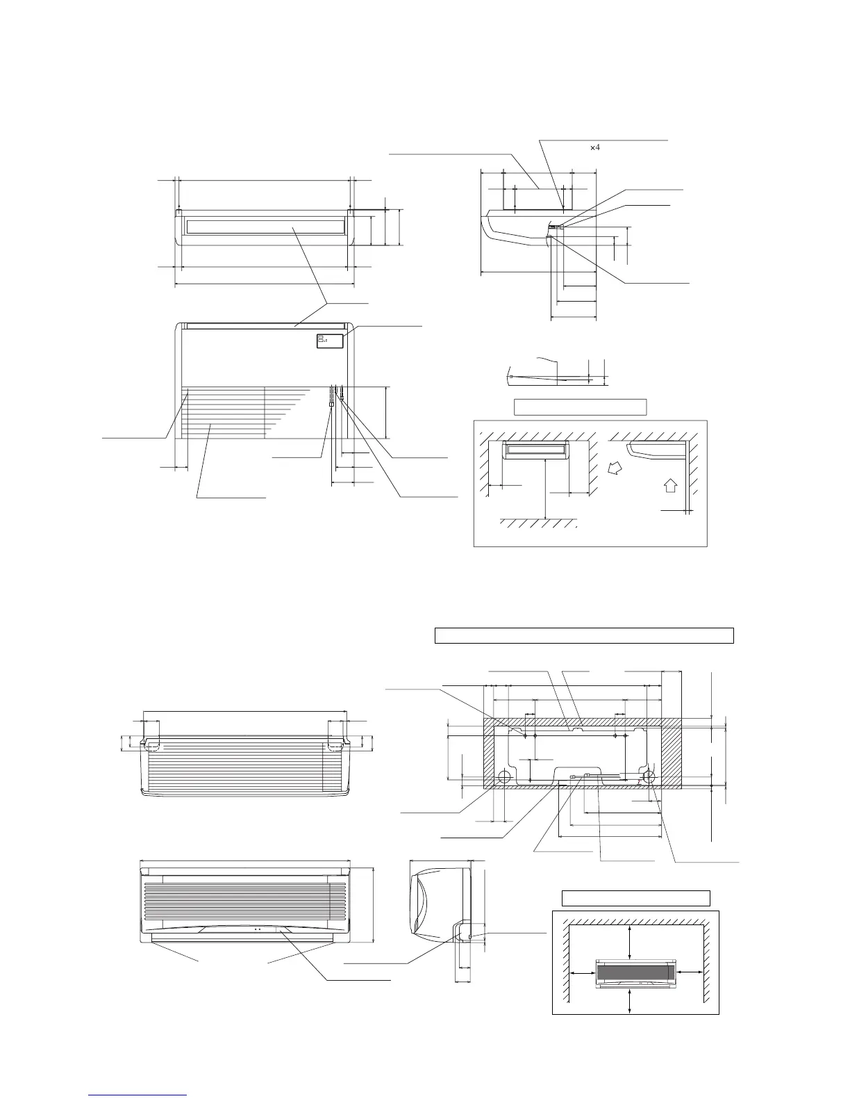 Page #137 background image
