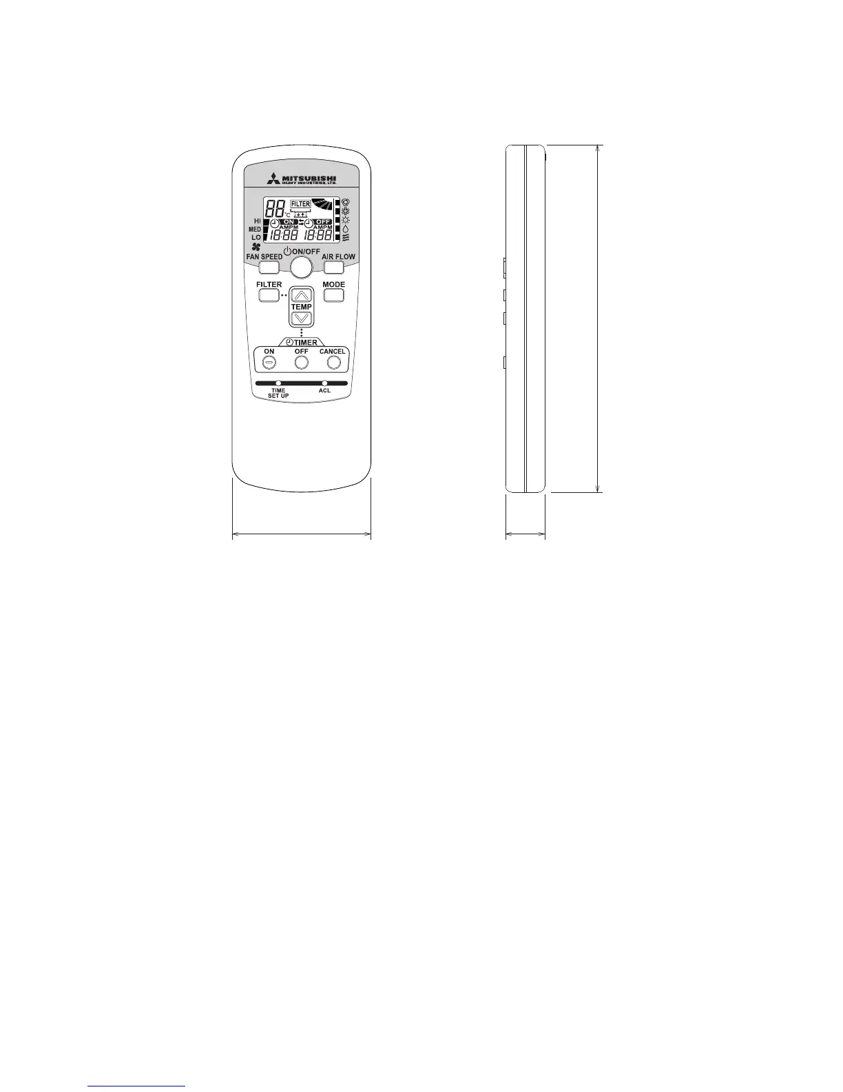 Page #139 background image