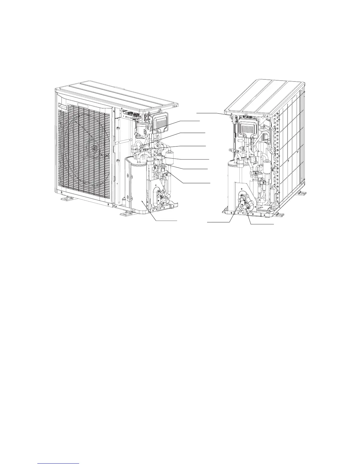 Page #141 background image