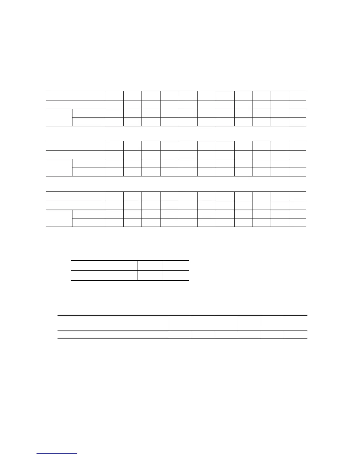 Page #148 background image