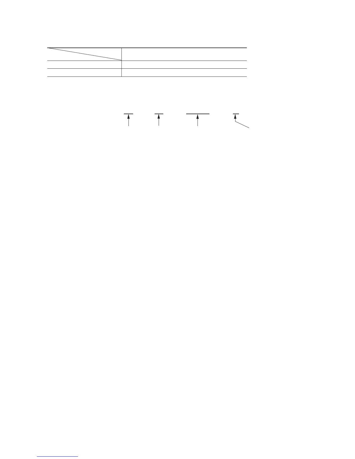 Page #149 background image