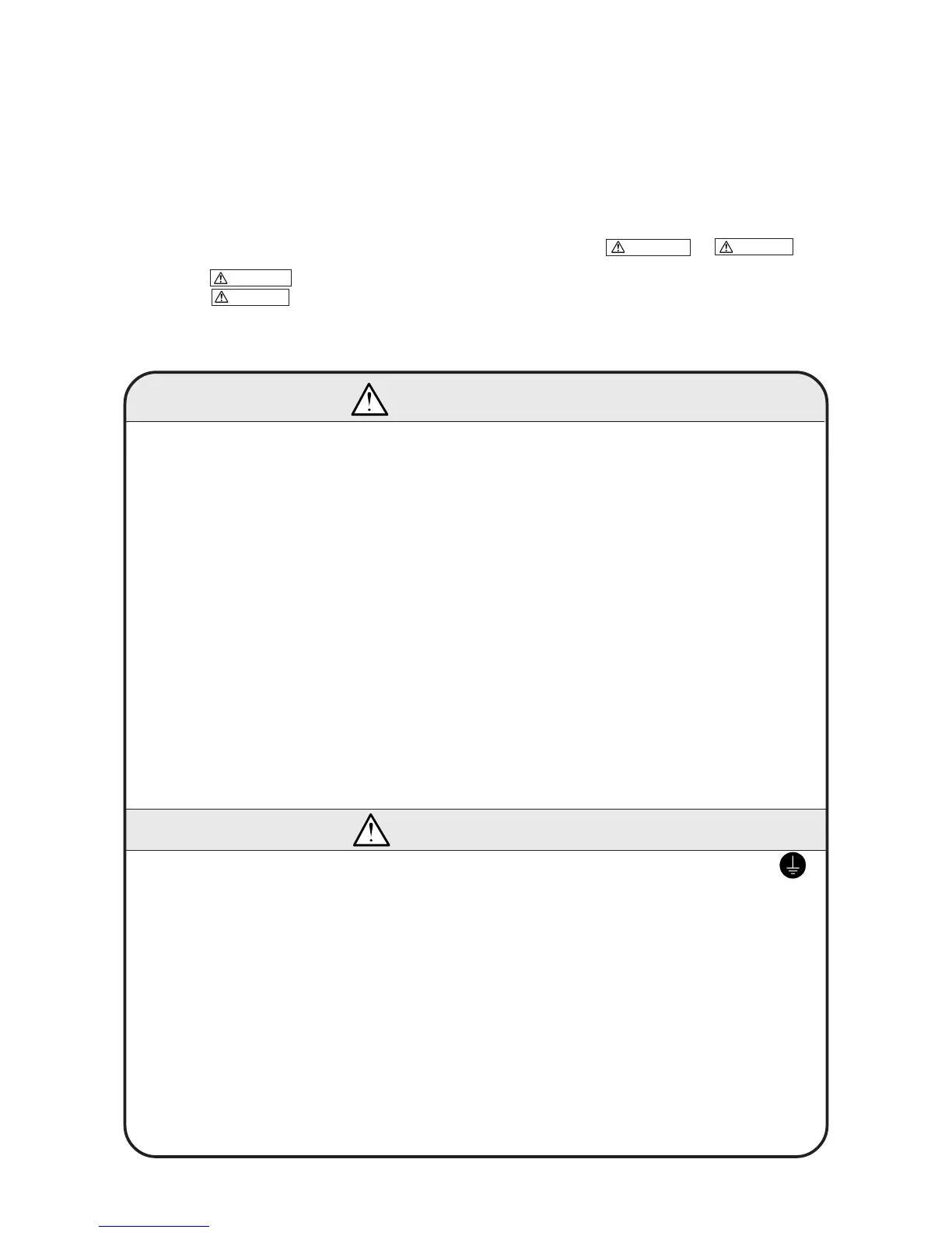 Page #157 background image
