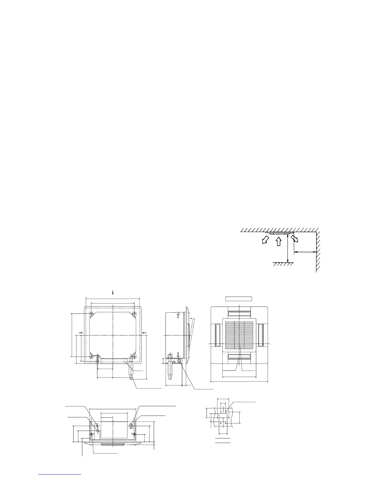Page #158 background image
